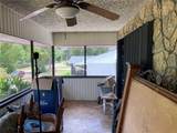 11317 Sylvan Green Lane - Photo 19