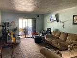 11317 Sylvan Green Lane - Photo 20