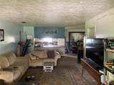 11317 Sylvan Green Lane - Photo 21