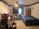 11317 Sylvan Green Lane - Photo 24