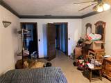 11317 Sylvan Green Lane - Photo 25