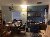 11317 Sylvan Green Lane - Photo 26