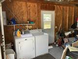 11317 Sylvan Green Lane - Photo 28