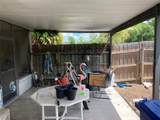 11317 Sylvan Green Lane - Photo 3