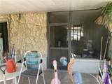 11317 Sylvan Green Lane - Photo 5