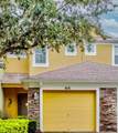 8116 Stone Path Way - Photo 1