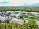 8116 Stone Path Way - Photo 12