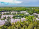 8116 Stone Path Way - Photo 13