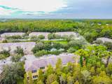 8116 Stone Path Way - Photo 14