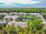 8116 Stone Path Way - Photo 15