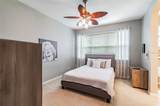8116 Stone Path Way - Photo 17