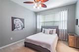 8116 Stone Path Way - Photo 18