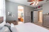 8116 Stone Path Way - Photo 19