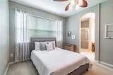 8116 Stone Path Way - Photo 20