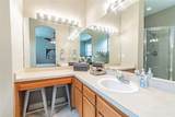 8116 Stone Path Way - Photo 24