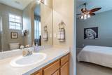 8116 Stone Path Way - Photo 25