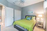 8116 Stone Path Way - Photo 28