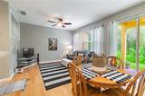 8116 Stone Path Way - Photo 29