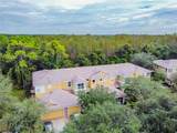 8116 Stone Path Way - Photo 3