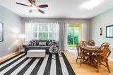 8116 Stone Path Way - Photo 30