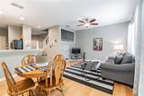 8116 Stone Path Way - Photo 31