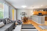 8116 Stone Path Way - Photo 32