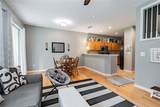 8116 Stone Path Way - Photo 33