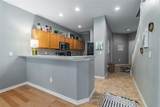 8116 Stone Path Way - Photo 34