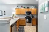 8116 Stone Path Way - Photo 35
