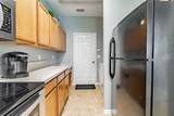 8116 Stone Path Way - Photo 37