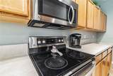 8116 Stone Path Way - Photo 39