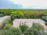 8116 Stone Path Way - Photo 4