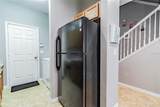 8116 Stone Path Way - Photo 41