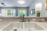 8116 Stone Path Way - Photo 42