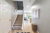 8116 Stone Path Way - Photo 45