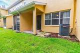 8116 Stone Path Way - Photo 46