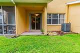 8116 Stone Path Way - Photo 48