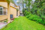 8116 Stone Path Way - Photo 50
