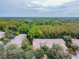 8116 Stone Path Way - Photo 7