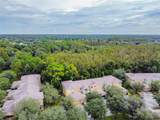 8116 Stone Path Way - Photo 8