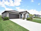 9685 Branching Ship Trace - Photo 11