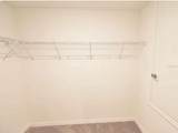 9685 Branching Ship Trace - Photo 12