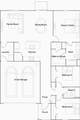 9685 Branching Ship Trace - Photo 4