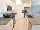 9685 Branching Ship Trace - Photo 5