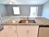 9685 Branching Ship Trace - Photo 6