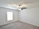9685 Branching Ship Trace - Photo 7