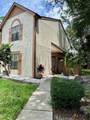 2504 Brigadoon Drive - Photo 1