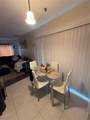 2504 Brigadoon Drive - Photo 10