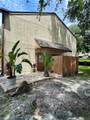 2504 Brigadoon Drive - Photo 2