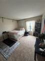 2504 Brigadoon Drive - Photo 5